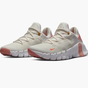 Nike Free Metcon Training Shoes